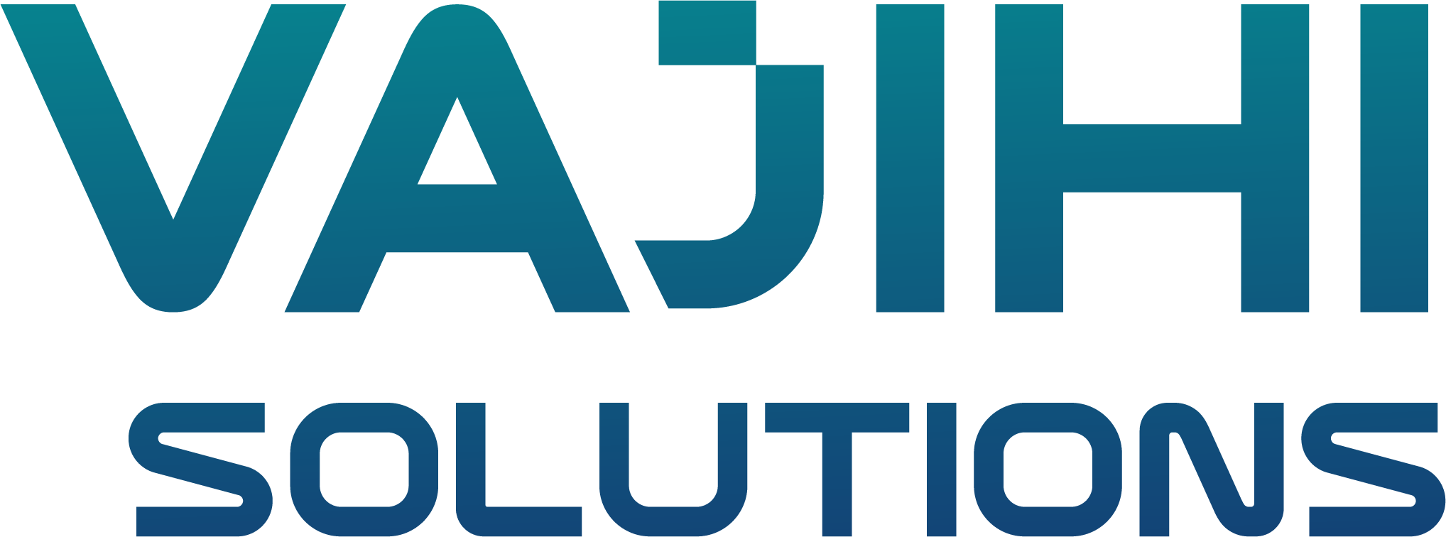Vajihi Solutions